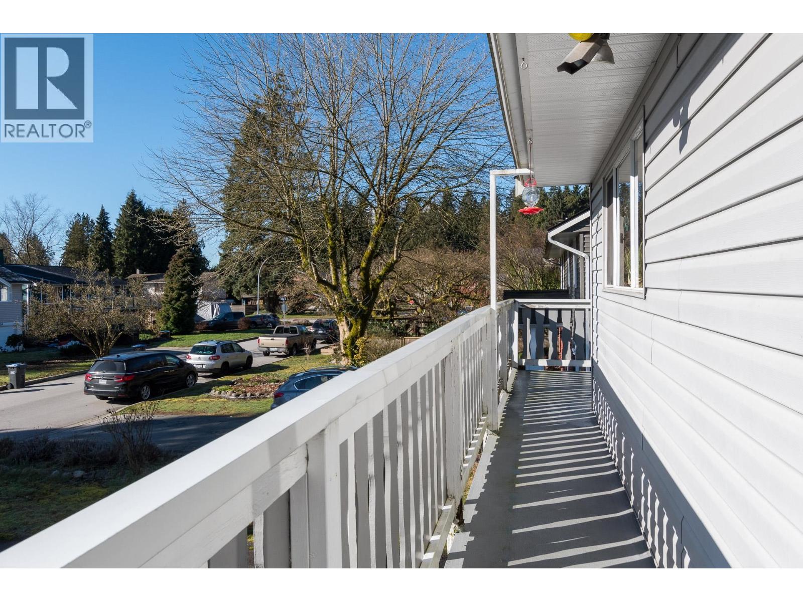 1247 Tamarack Place, Port Coquitlam, British Columbia  V3B 1J8 - Photo 32 - R3095941