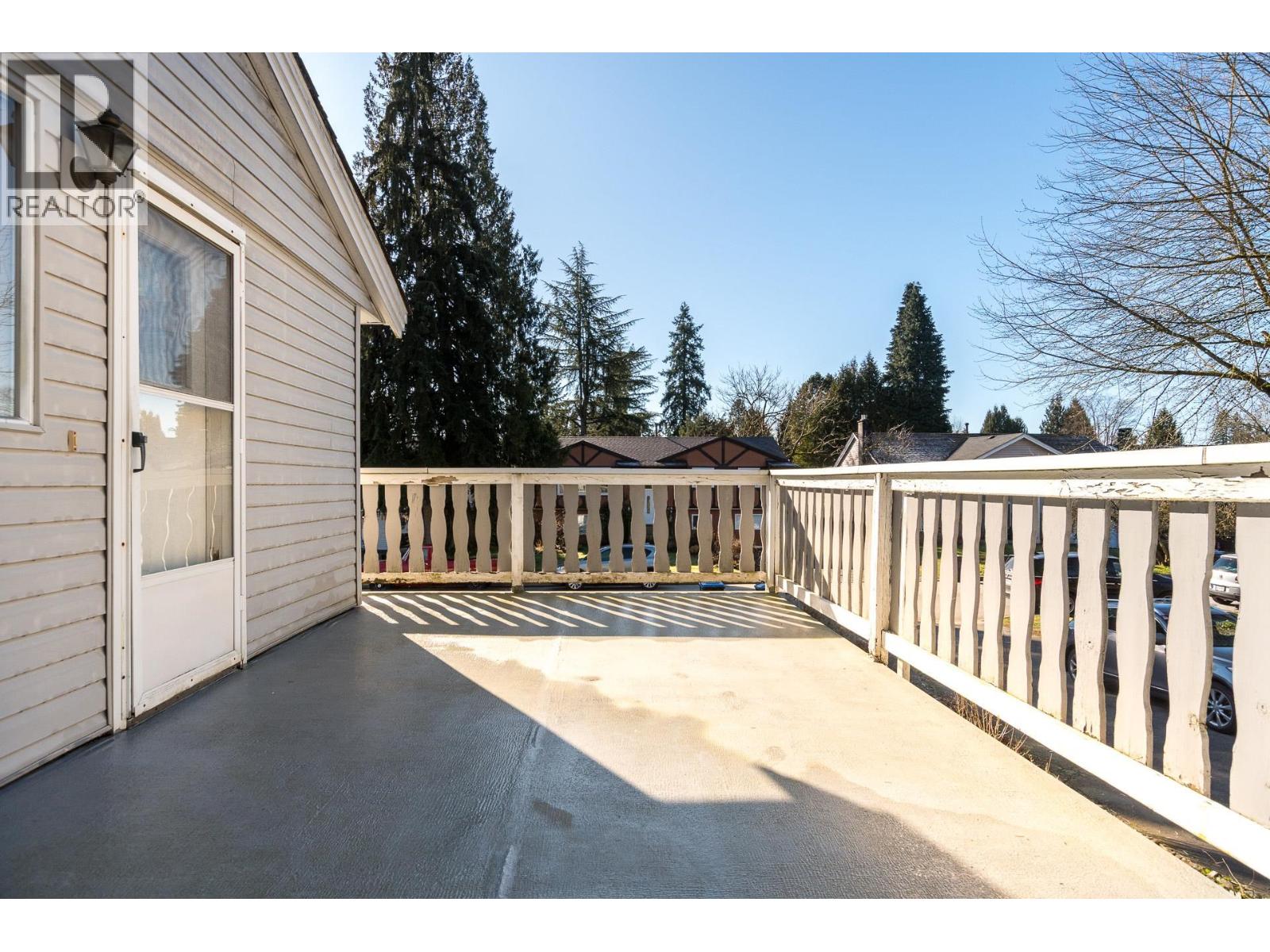 1247 Tamarack Place, Port Coquitlam, British Columbia  V3B 1J8 - Photo 33 - R3095941