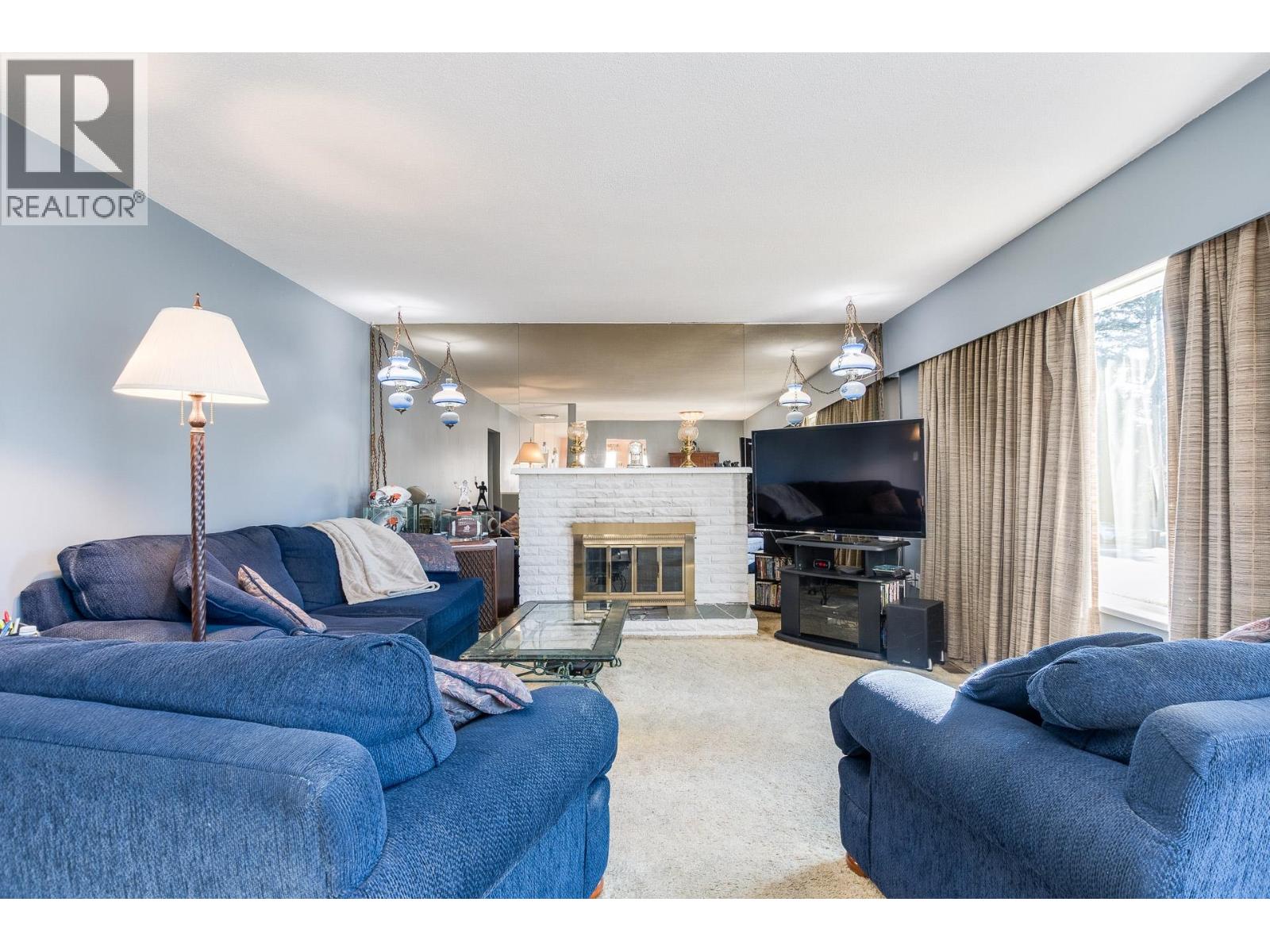 1247 Tamarack Place, Port Coquitlam, British Columbia  V3B 1J8 - Photo 4 - R3095941