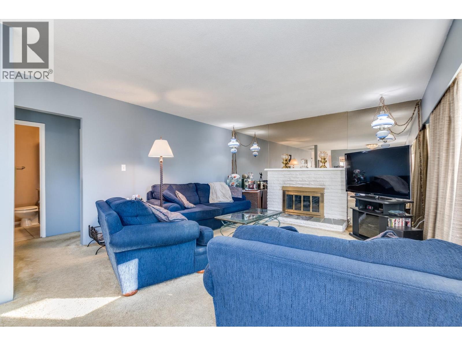 1247 Tamarack Place, Port Coquitlam, British Columbia  V3B 1J8 - Photo 5 - R3095941