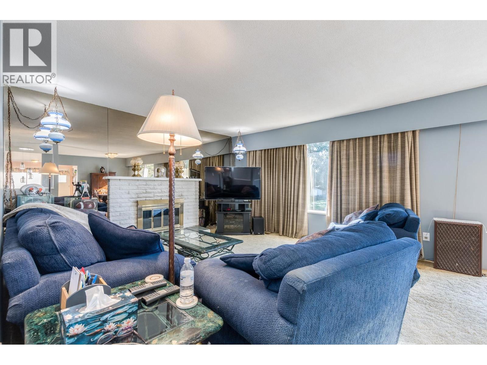 1247 Tamarack Place, Port Coquitlam, British Columbia  V3B 1J8 - Photo 6 - R3095941