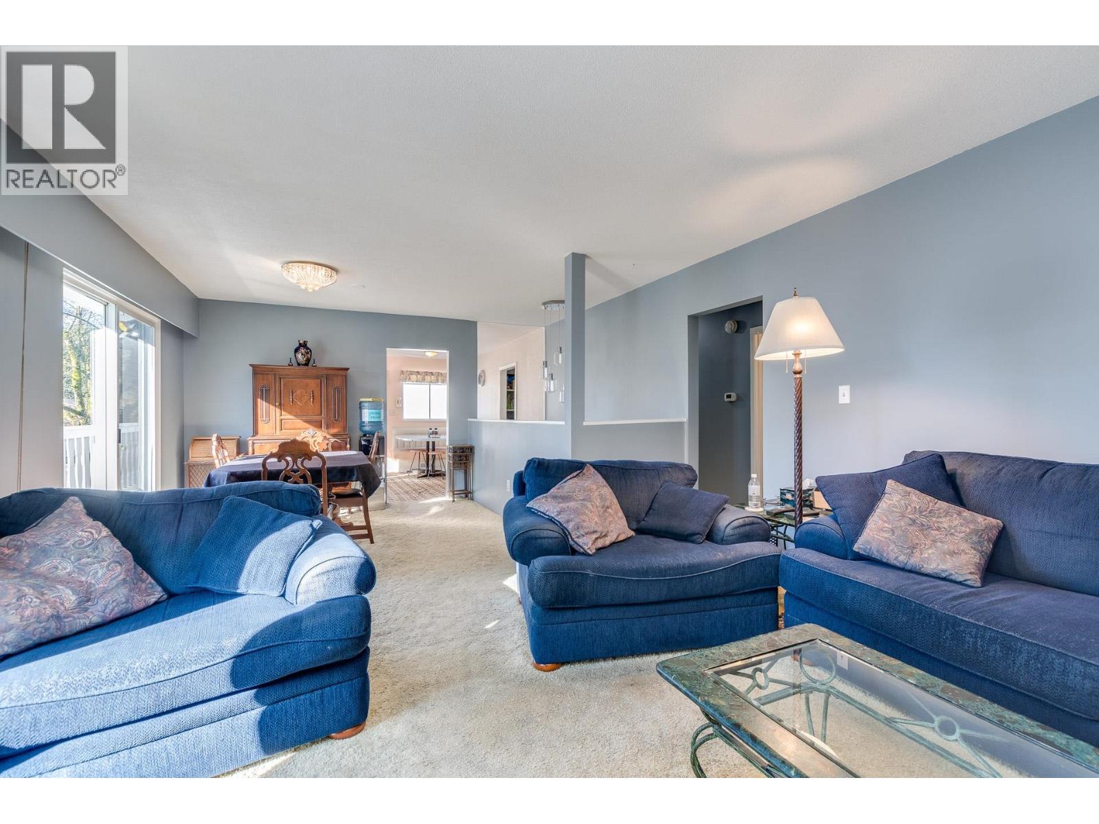 1247 Tamarack Place, Port Coquitlam, British Columbia  V3B 1J8 - Photo 7 - R3095941