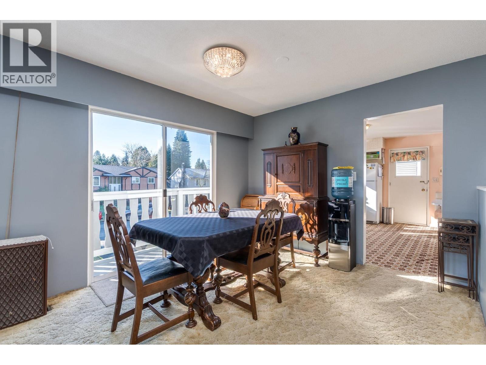 1247 Tamarack Place, Port Coquitlam, British Columbia  V3B 1J8 - Photo 8 - R3095941