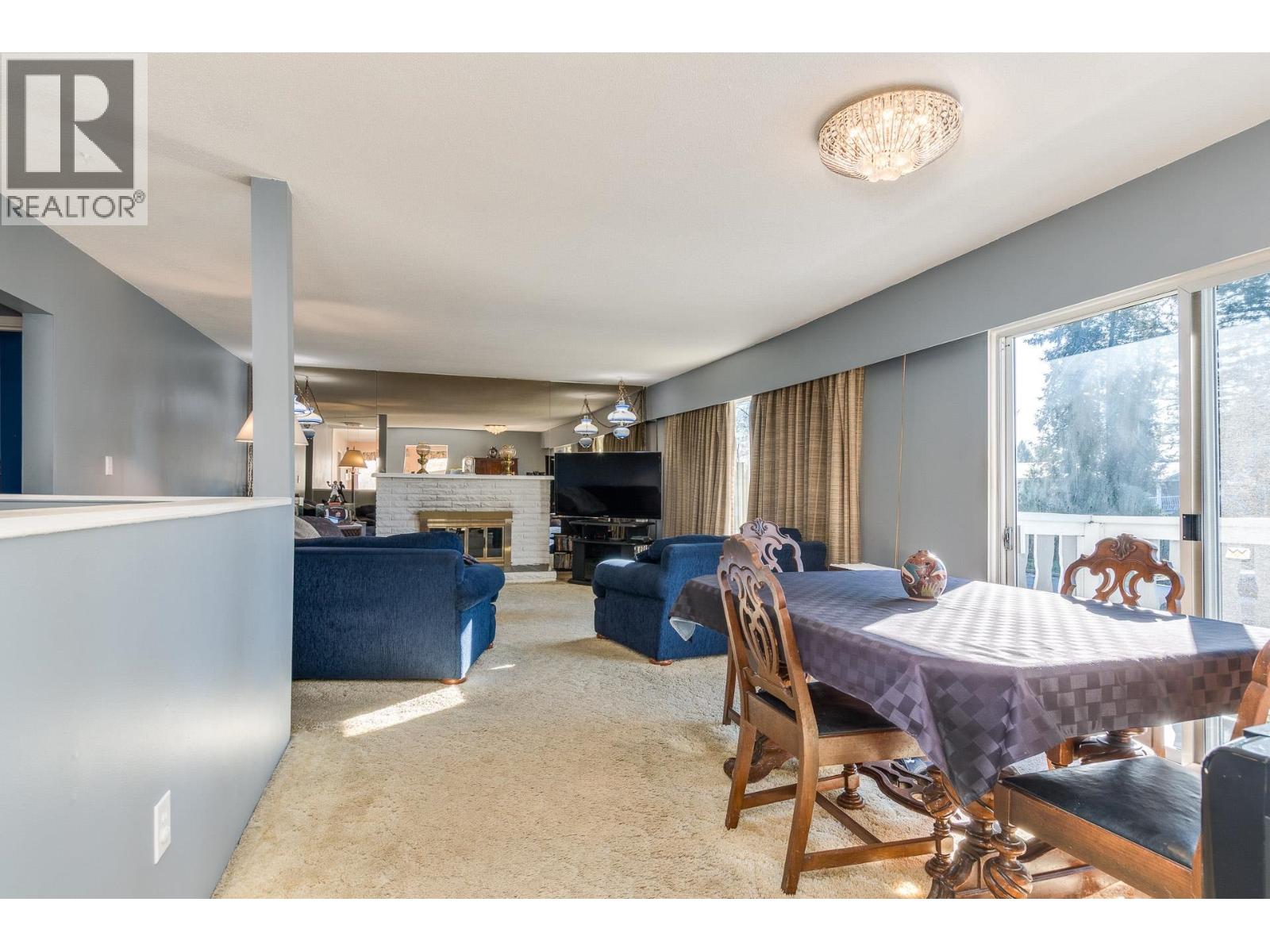 1247 Tamarack Place, Port Coquitlam, British Columbia  V3B 1J8 - Photo 9 - R3095941