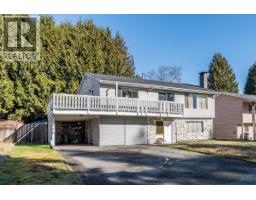 1247 TAMARACK PLACE, Port Coquitlam, British Columbia