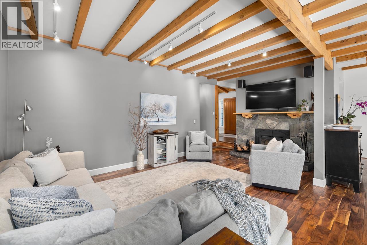 145 E Kensington Road, North Vancouver, British Columbia  V7N 1P2 - Photo 10 - R3095953