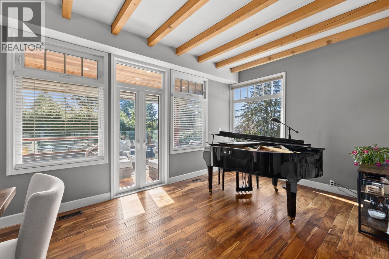 145 E Kensington Road, North Vancouver, British Columbia  V7N 1P2 - Photo 11 - R3095953