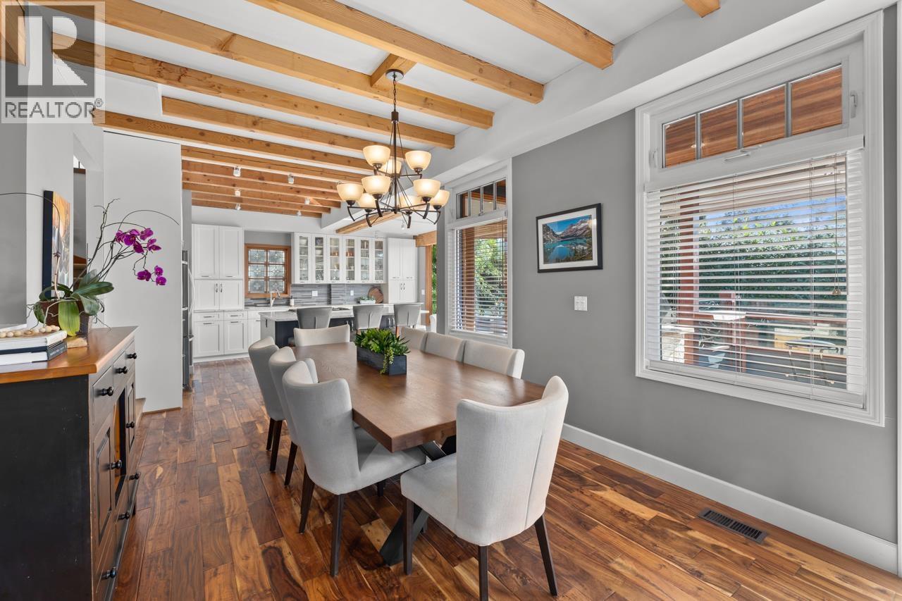 145 E Kensington Road, North Vancouver, British Columbia  V7N 1P2 - Photo 12 - R3095953