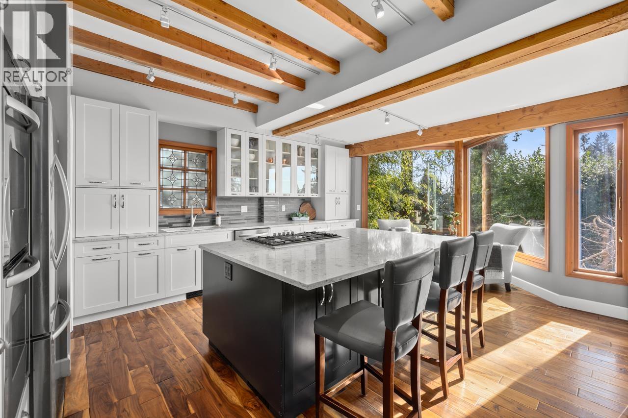 145 E Kensington Road, North Vancouver, British Columbia  V7N 1P2 - Photo 14 - R3095953