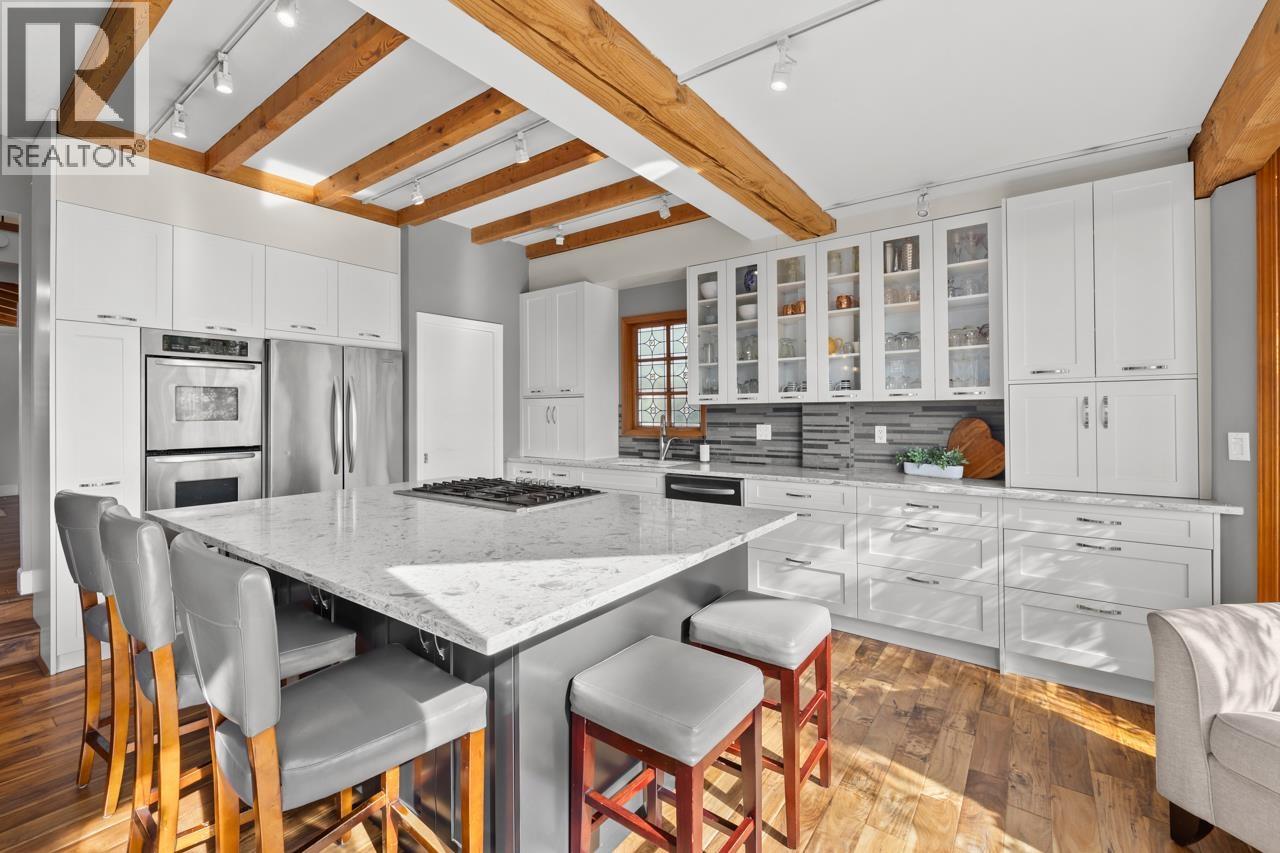 145 E Kensington Road, North Vancouver, British Columbia  V7N 1P2 - Photo 15 - R3095953