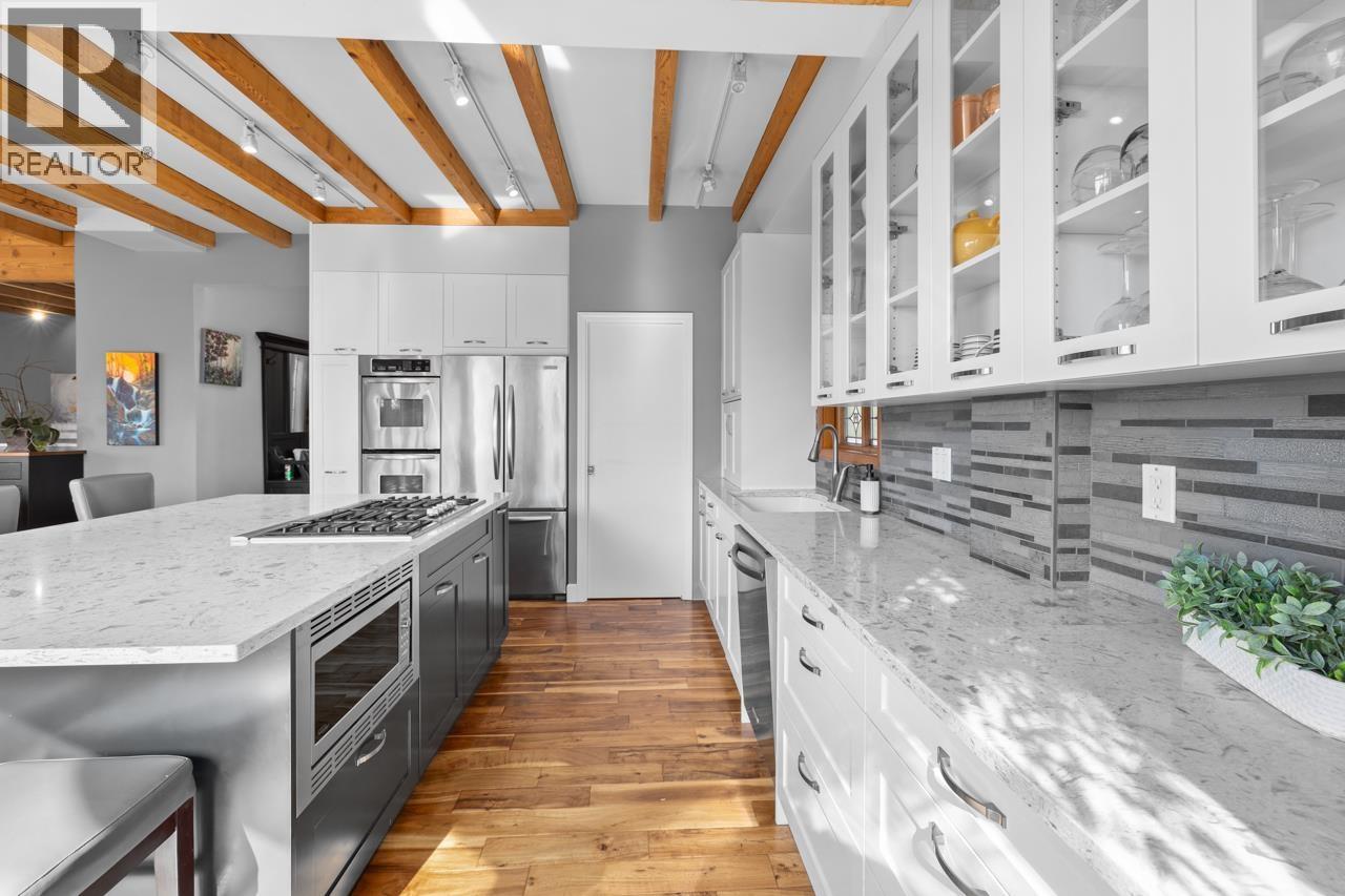 145 E Kensington Road, North Vancouver, British Columbia  V7N 1P2 - Photo 16 - R3095953