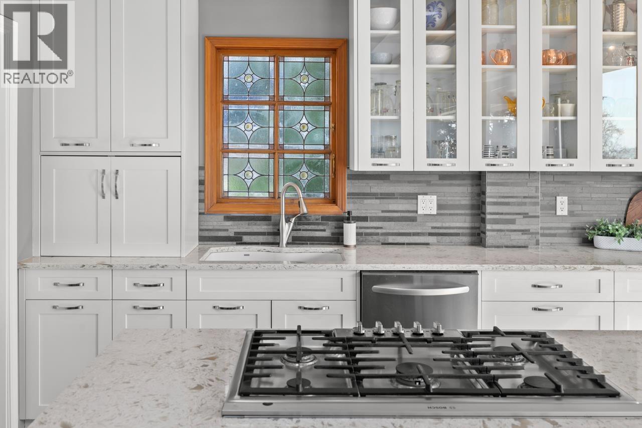 145 E Kensington Road, North Vancouver, British Columbia  V7N 1P2 - Photo 17 - R3095953