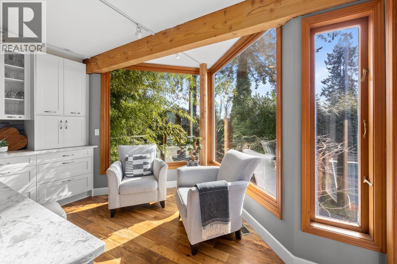 145 E Kensington Road, North Vancouver, British Columbia  V7N 1P2 - Photo 18 - R3095953