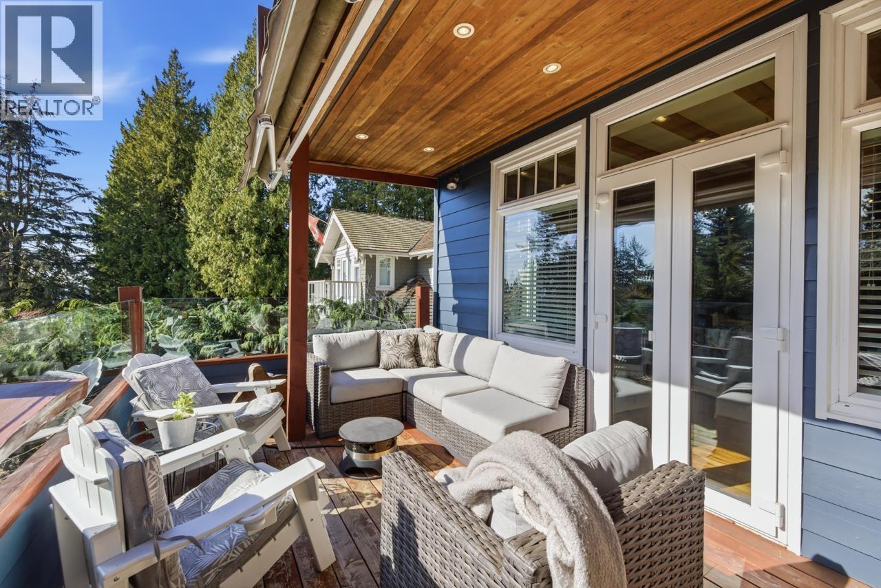 145 E Kensington Road, North Vancouver, British Columbia  V7N 1P2 - Photo 19 - R3095953