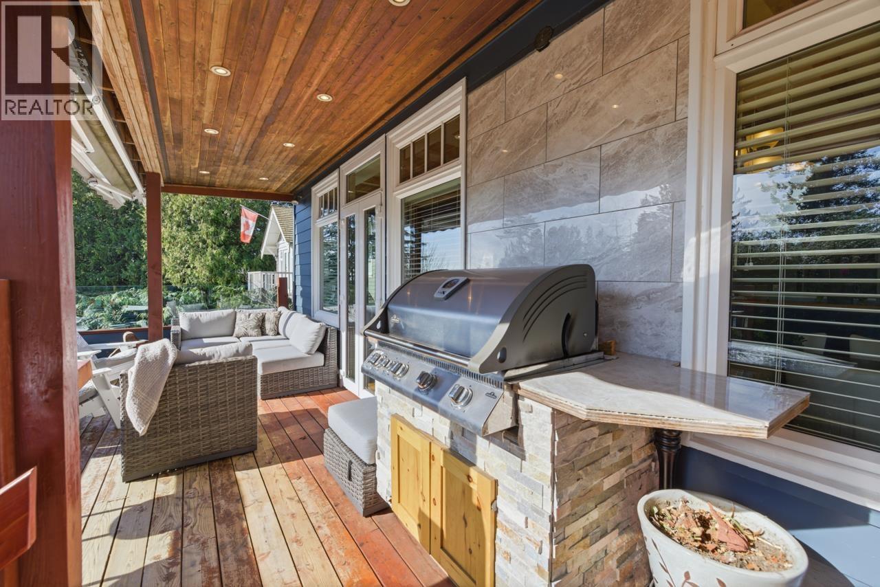 145 E Kensington Road, North Vancouver, British Columbia  V7N 1P2 - Photo 20 - R3095953