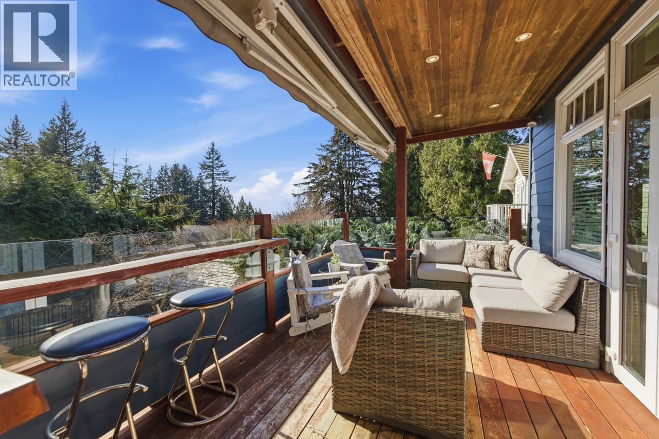 145 E Kensington Road, North Vancouver, British Columbia  V7N 1P2 - Photo 21 - R3095953