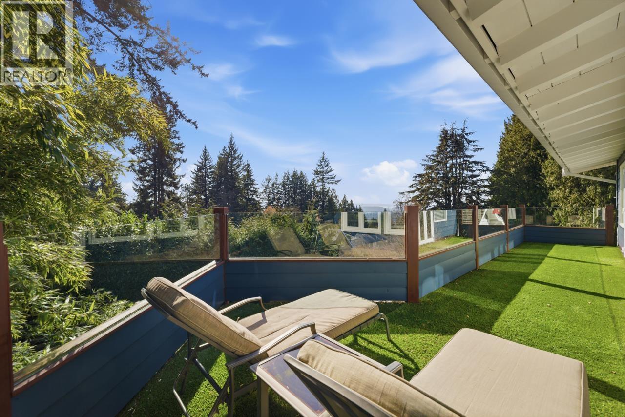 145 E Kensington Road, North Vancouver, British Columbia  V7N 1P2 - Photo 22 - R3095953