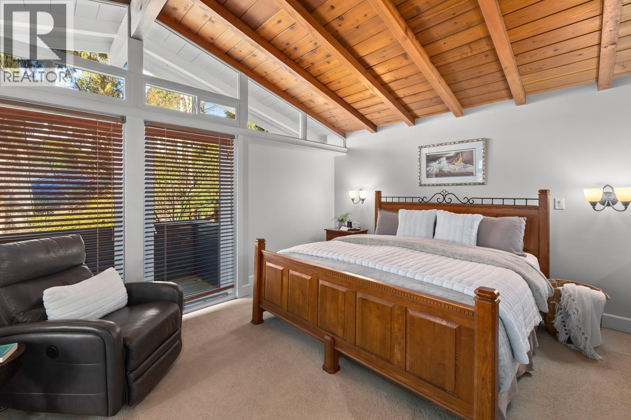 145 E Kensington Road, North Vancouver, British Columbia  V7N 1P2 - Photo 24 - R3095953