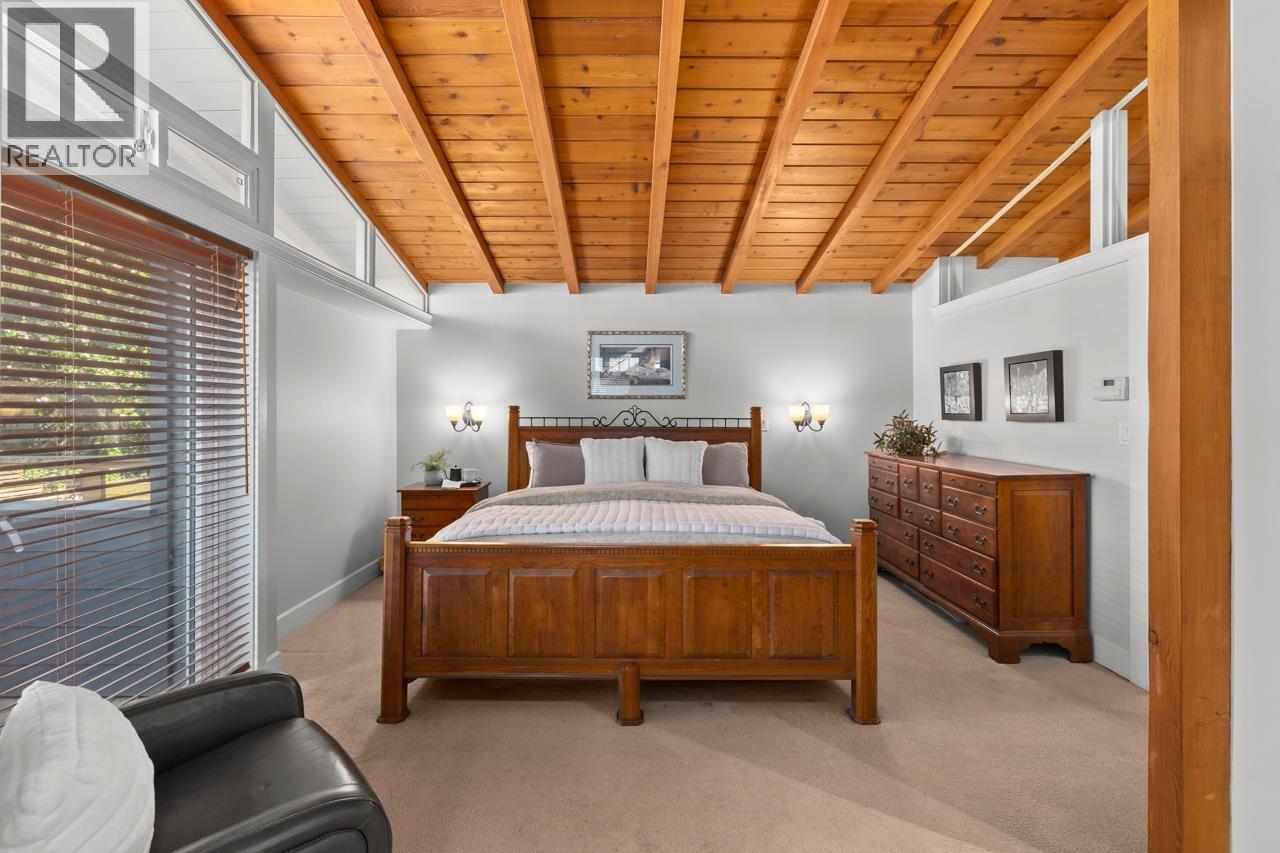 145 E Kensington Road, North Vancouver, British Columbia  V7N 1P2 - Photo 25 - R3095953