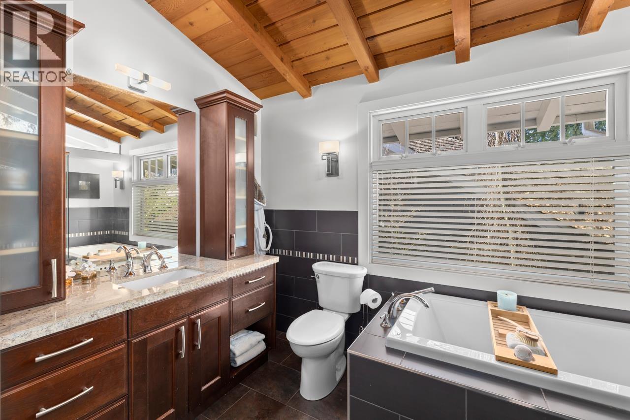 145 E Kensington Road, North Vancouver, British Columbia  V7N 1P2 - Photo 26 - R3095953