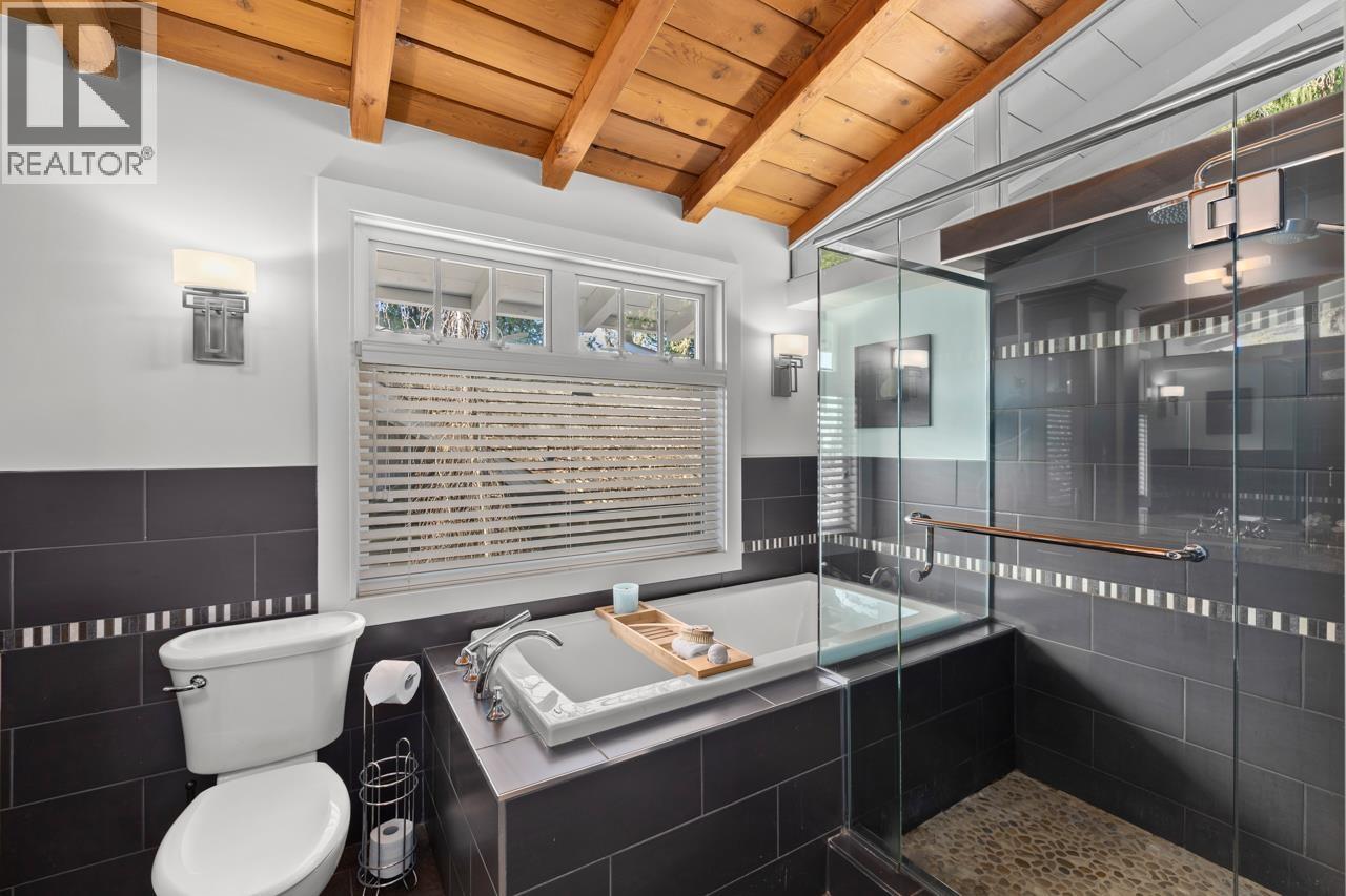 145 E Kensington Road, North Vancouver, British Columbia  V7N 1P2 - Photo 27 - R3095953