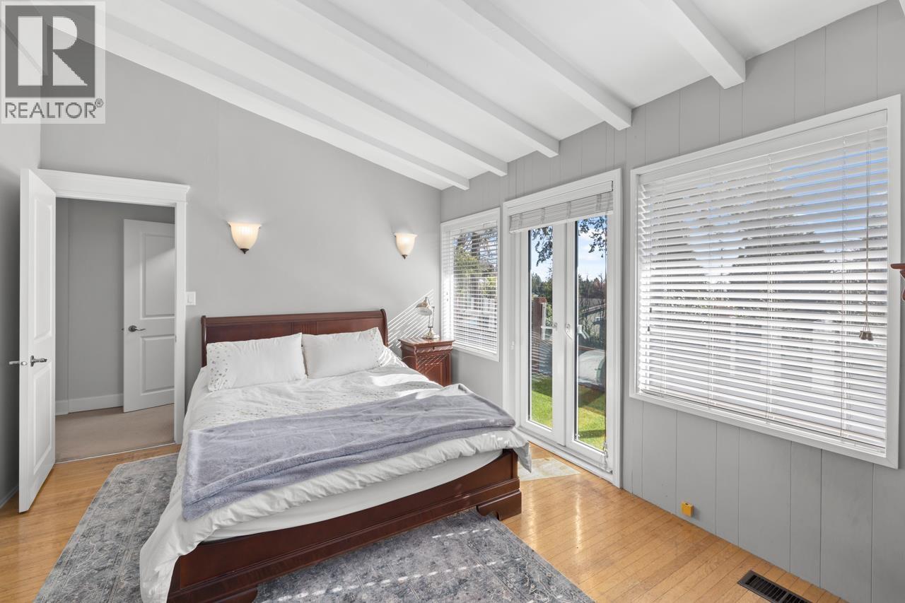 145 E Kensington Road, North Vancouver, British Columbia  V7N 1P2 - Photo 28 - R3095953