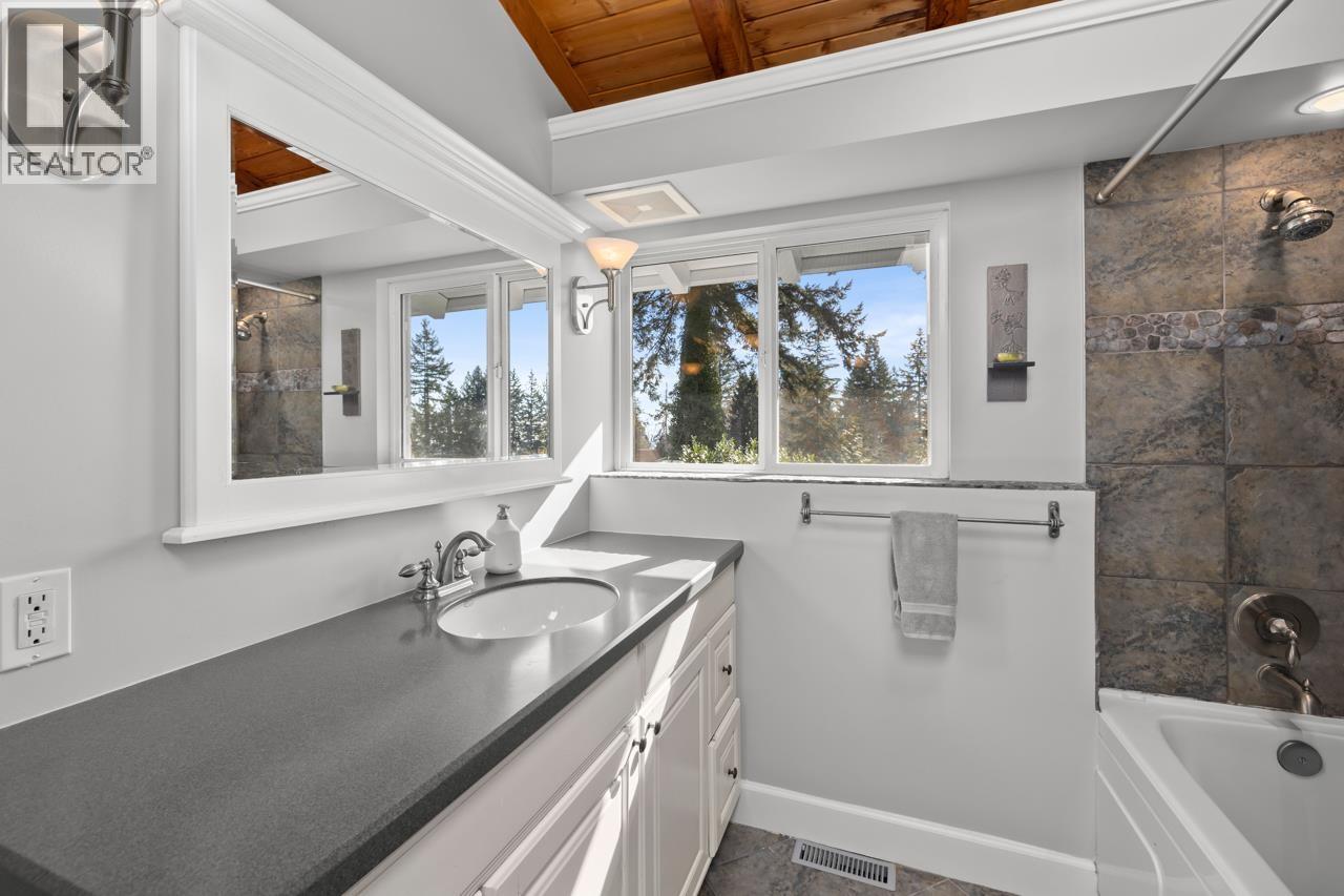 145 E Kensington Road, North Vancouver, British Columbia  V7N 1P2 - Photo 29 - R3095953