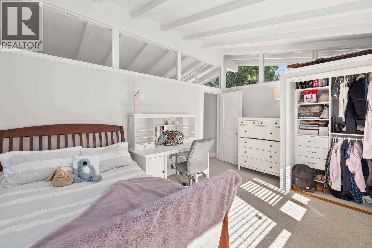 145 E Kensington Road, North Vancouver, British Columbia  V7N 1P2 - Photo 30 - R3095953