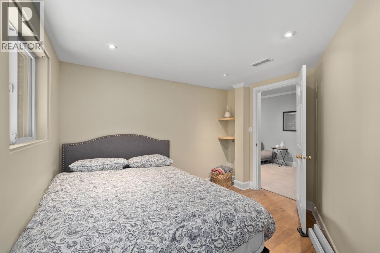 145 E Kensington Road, North Vancouver, British Columbia  V7N 1P2 - Photo 33 - R3095953