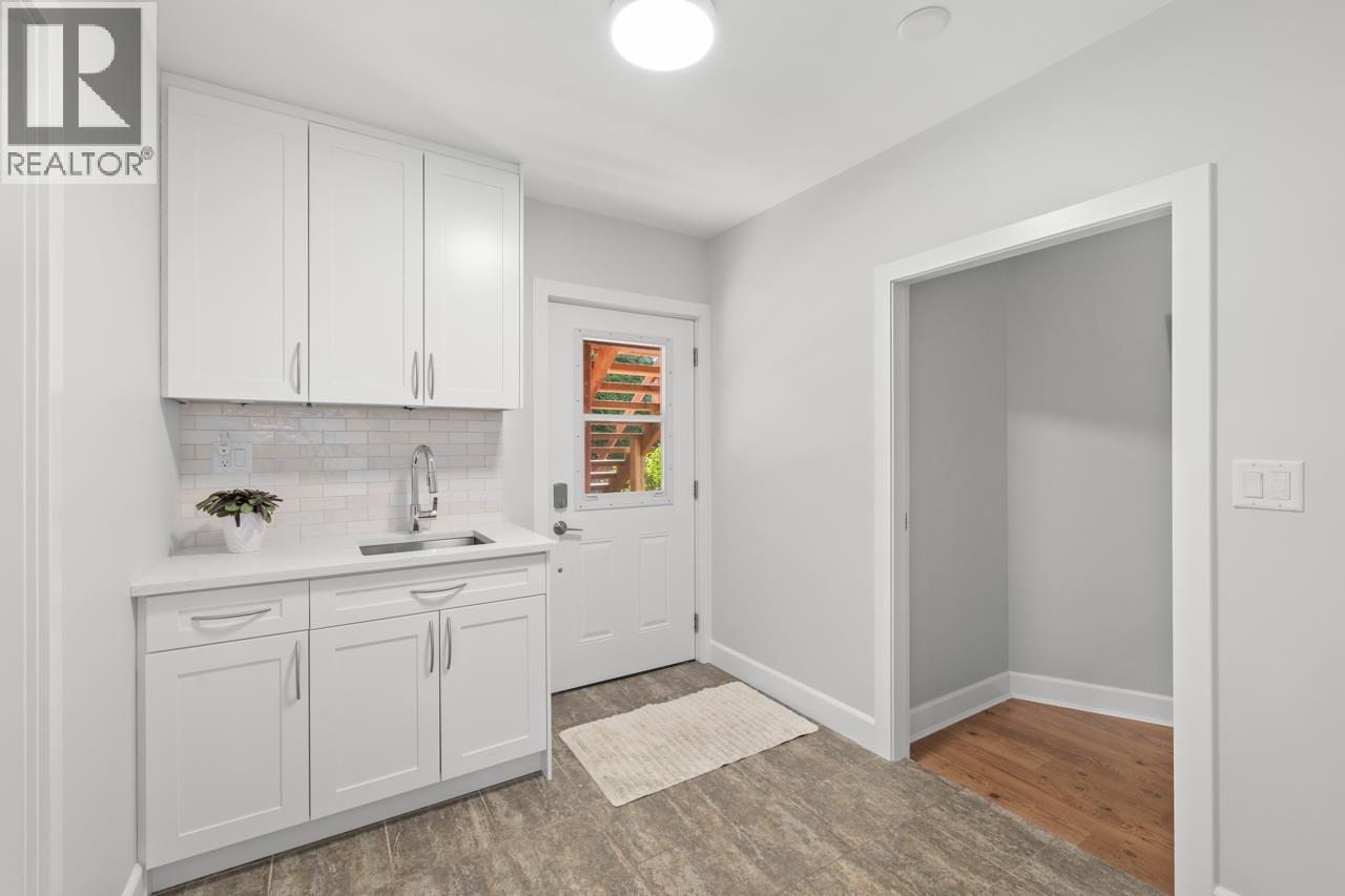 145 E Kensington Road, North Vancouver, British Columbia  V7N 1P2 - Photo 36 - R3095953