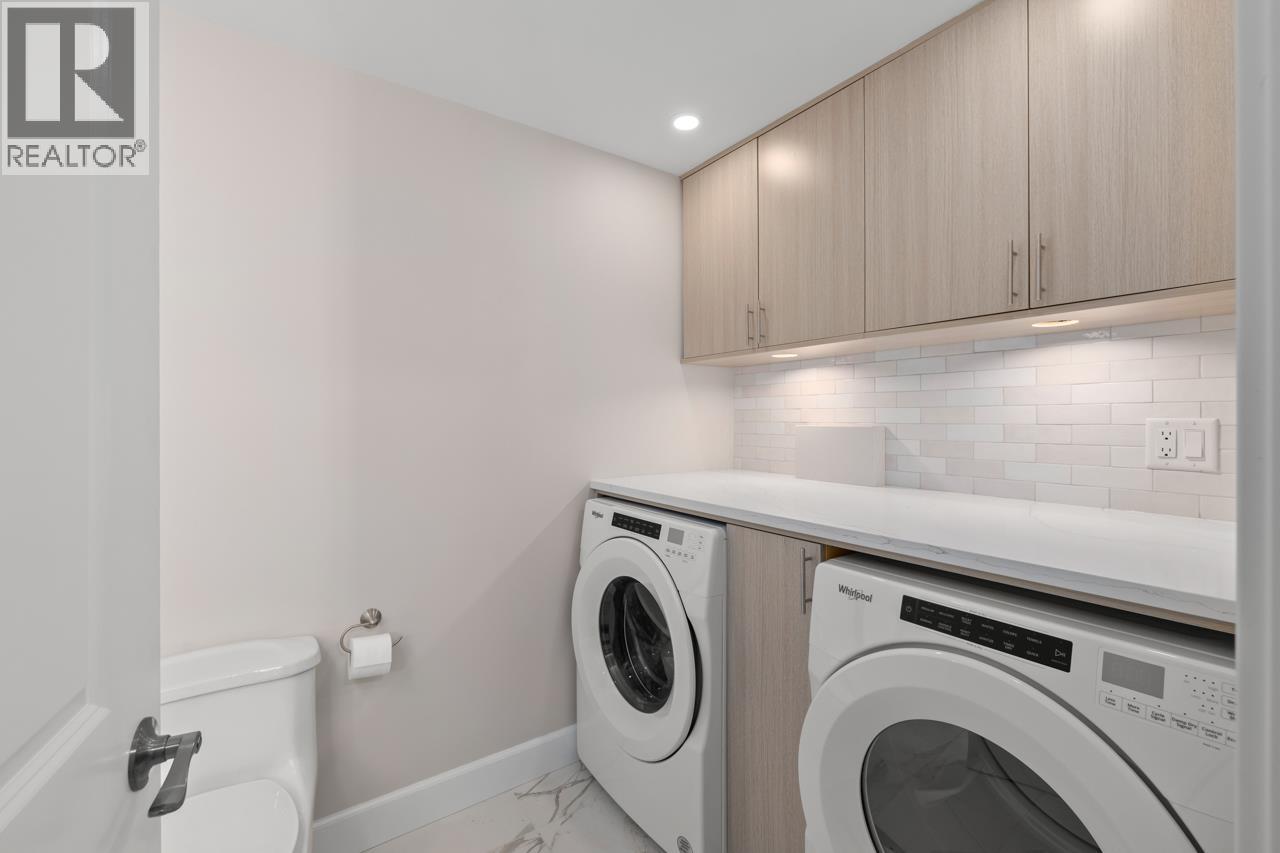 145 E Kensington Road, North Vancouver, British Columbia  V7N 1P2 - Photo 37 - R3095953