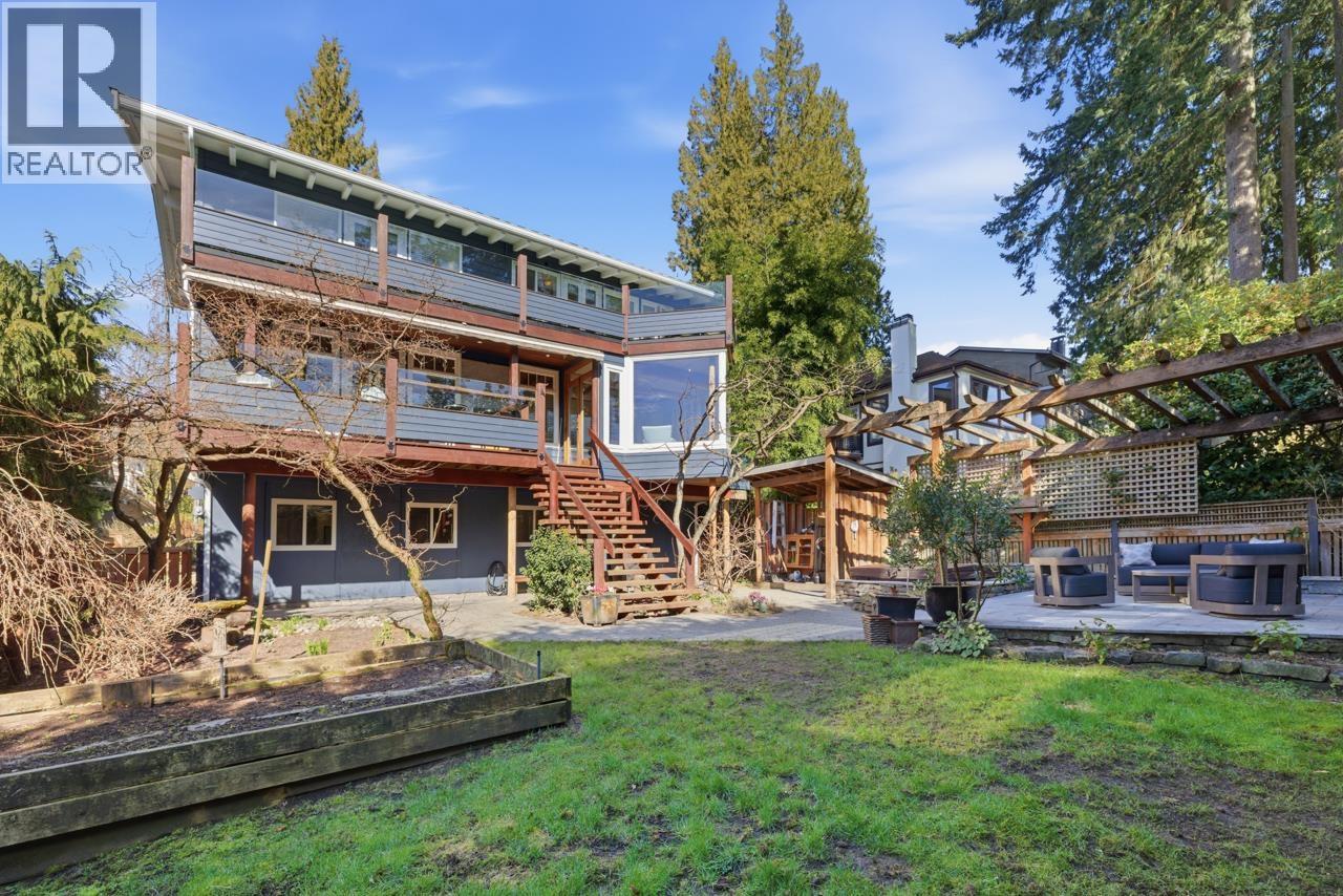 145 E Kensington Road, North Vancouver, British Columbia  V7N 1P2 - Photo 38 - R3095953