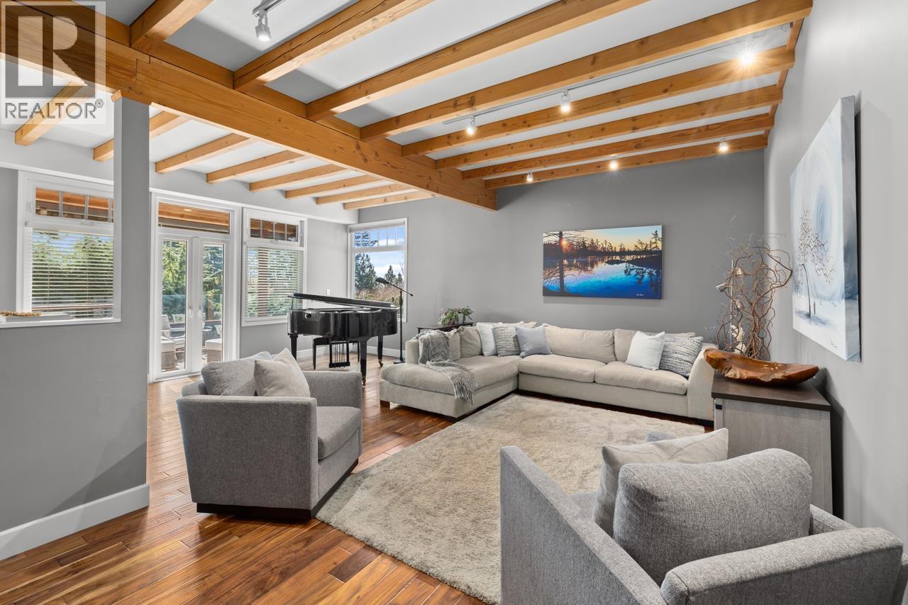 145 E Kensington Road, North Vancouver, British Columbia  V7N 1P2 - Photo 8 - R3095953