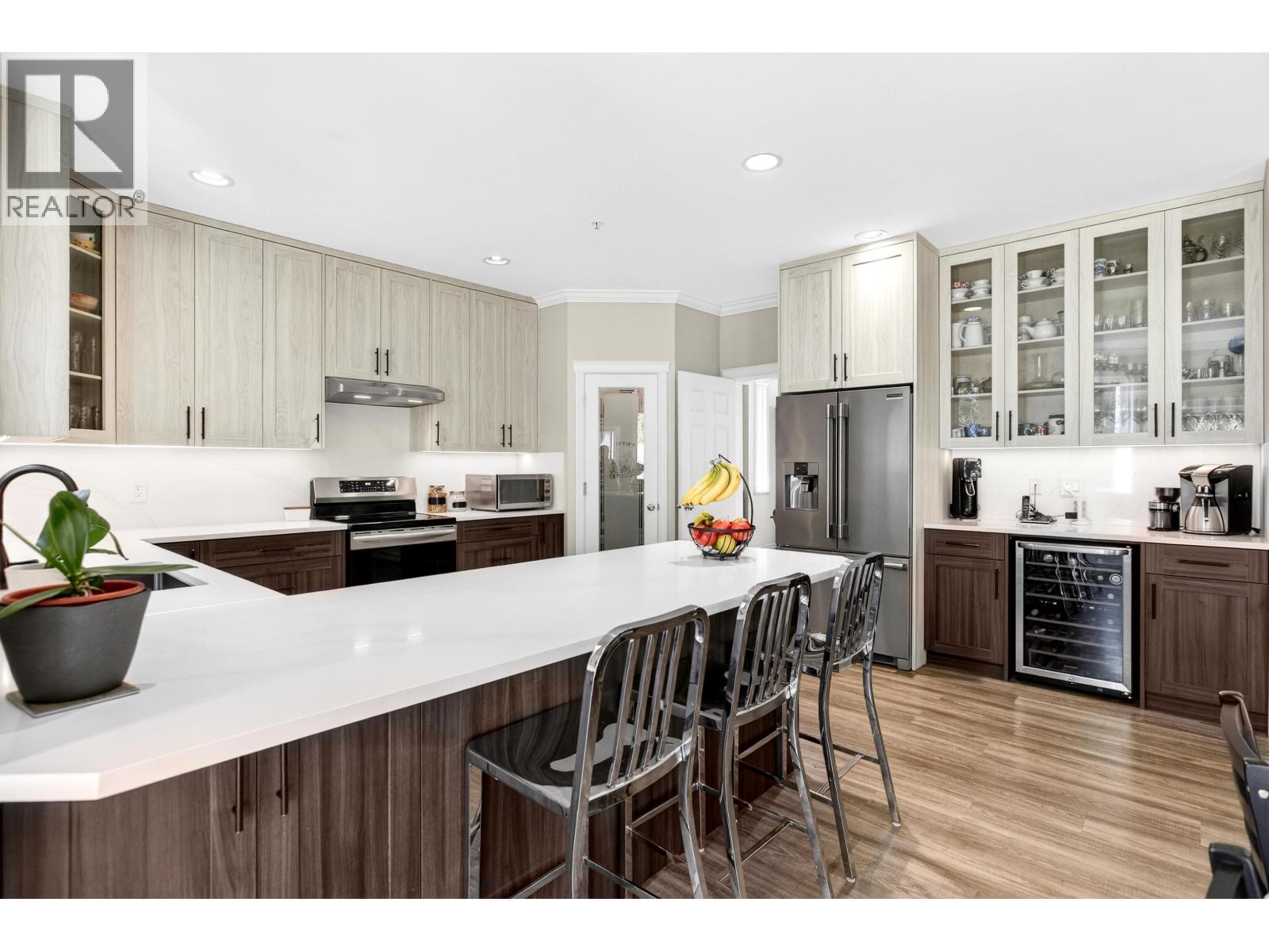 13250 239b Street, Maple Ridge, British Columbia  V4R 0A3 - Photo 10 - R3095957