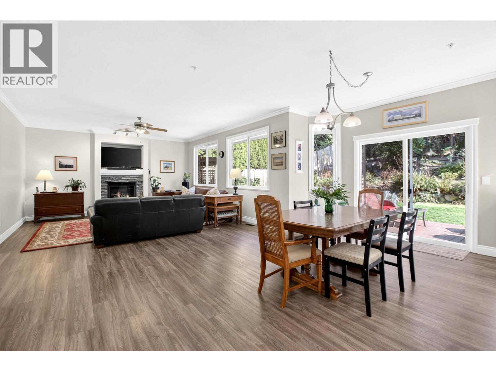 13250 239b Street, Maple Ridge, British Columbia  V4R 0A3 - Photo 11 - R3095957