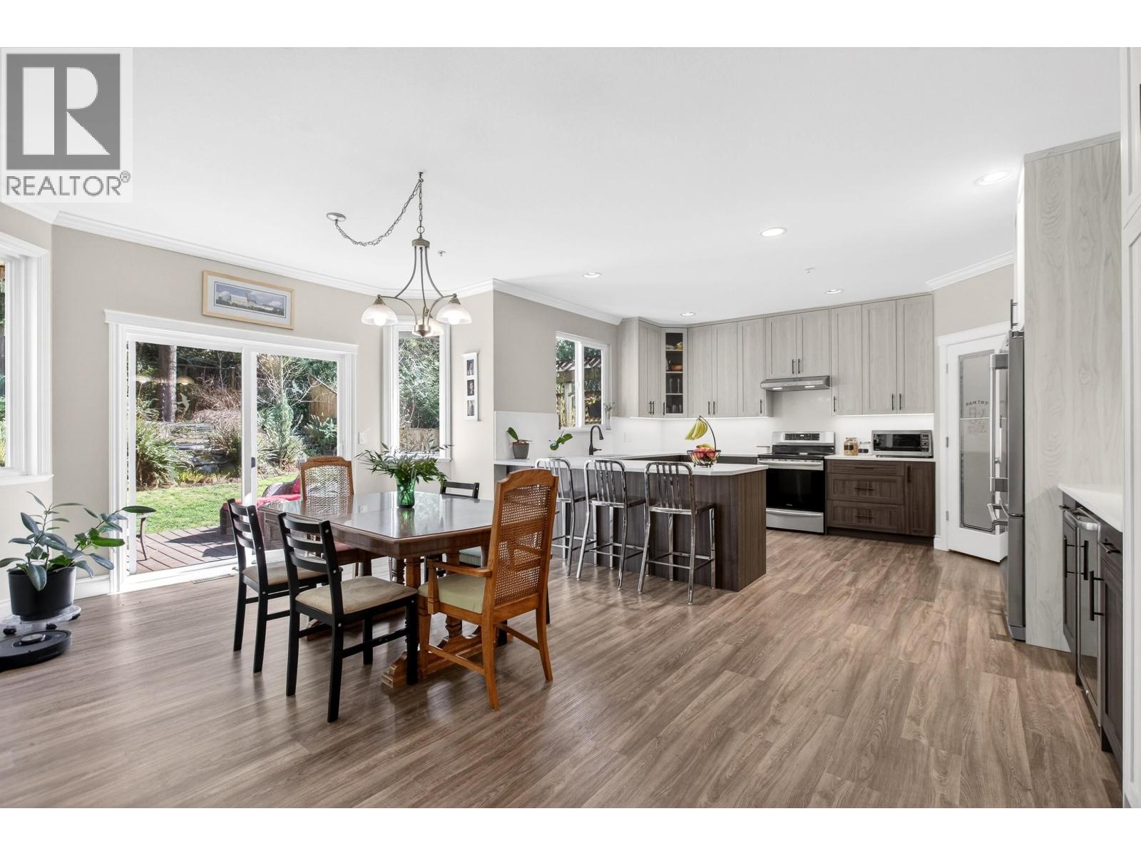 13250 239b Street, Maple Ridge, British Columbia  V4R 0A3 - Photo 12 - R3095957