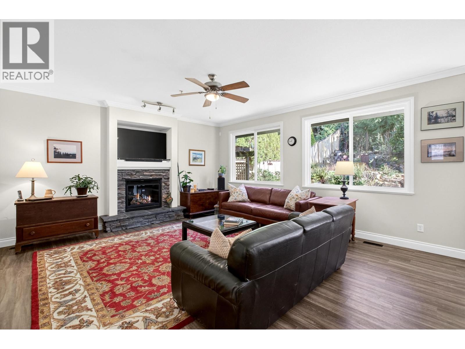 13250 239b Street, Maple Ridge, British Columbia  V4R 0A3 - Photo 13 - R3095957