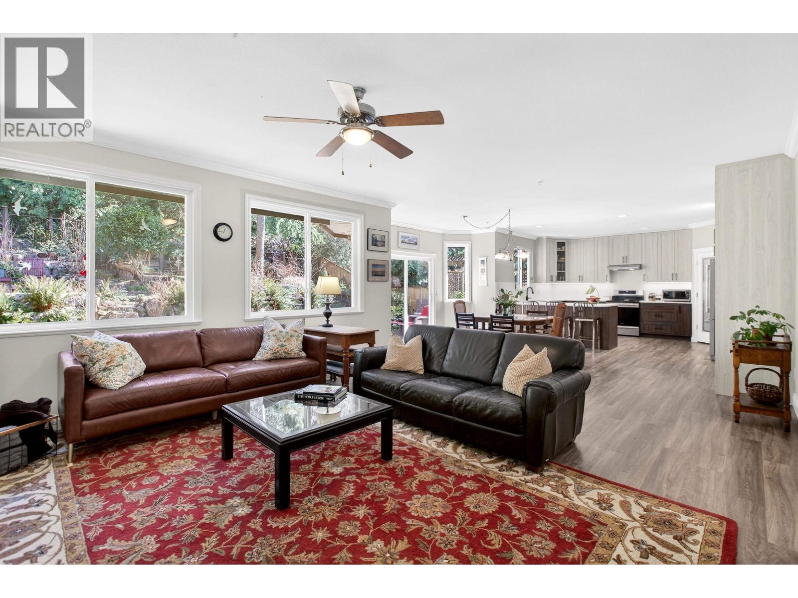 13250 239b Street, Maple Ridge, British Columbia  V4R 0A3 - Photo 14 - R3095957