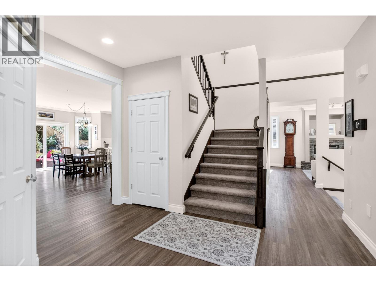 13250 239b Street, Maple Ridge, British Columbia  V4R 0A3 - Photo 15 - R3095957