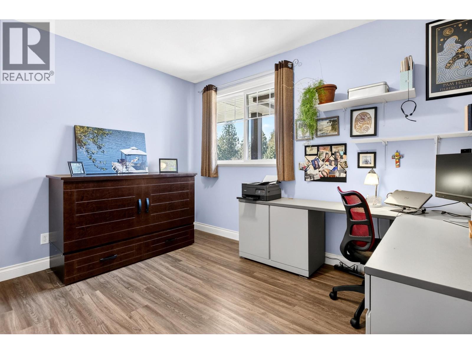 13250 239b Street, Maple Ridge, British Columbia  V4R 0A3 - Photo 16 - R3095957