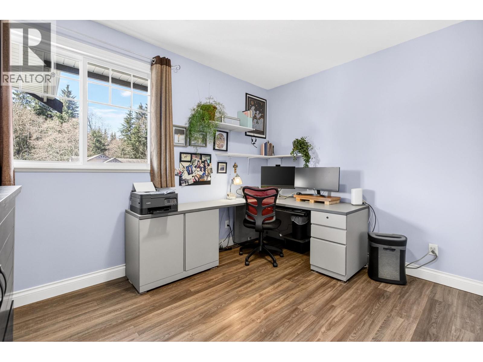 13250 239b Street, Maple Ridge, British Columbia  V4R 0A3 - Photo 17 - R3095957