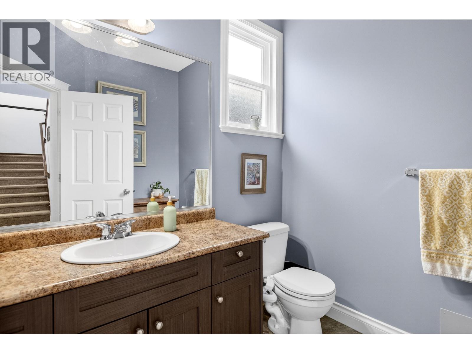 13250 239b Street, Maple Ridge, British Columbia  V4R 0A3 - Photo 19 - R3095957