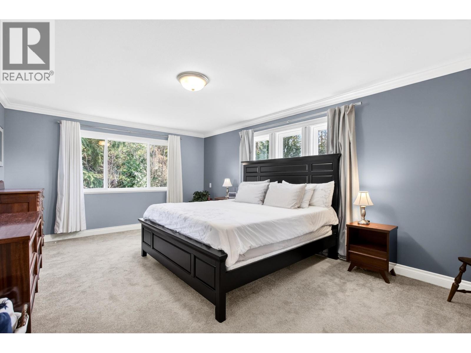 13250 239b Street, Maple Ridge, British Columbia  V4R 0A3 - Photo 21 - R3095957