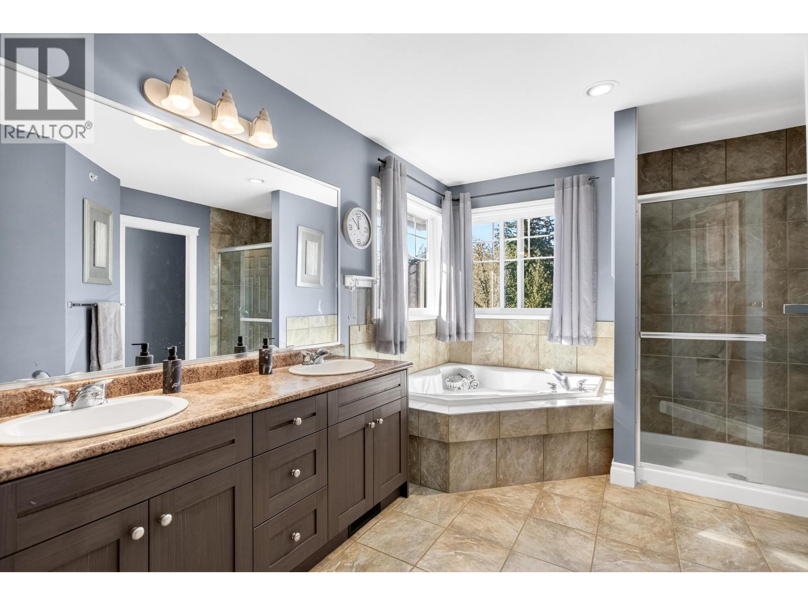 13250 239b Street, Maple Ridge, British Columbia  V4R 0A3 - Photo 22 - R3095957