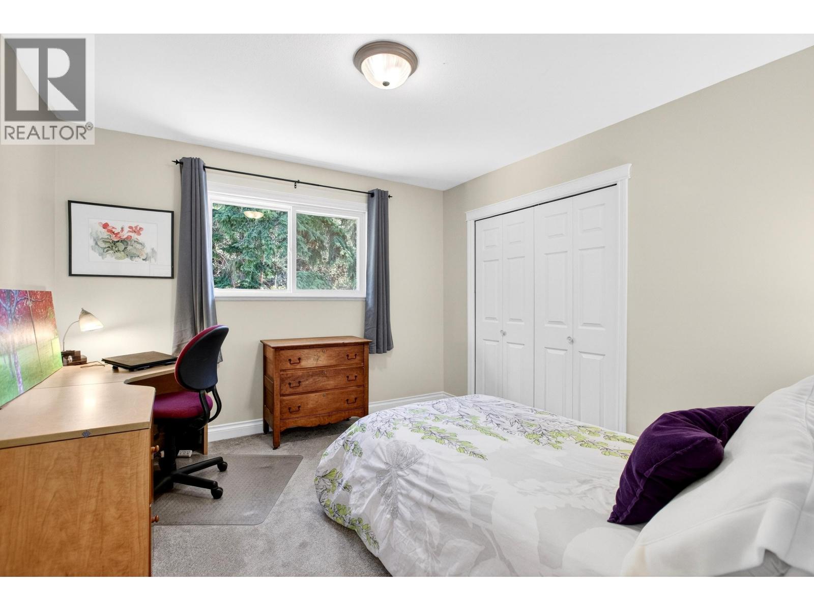 13250 239b Street, Maple Ridge, British Columbia  V4R 0A3 - Photo 23 - R3095957