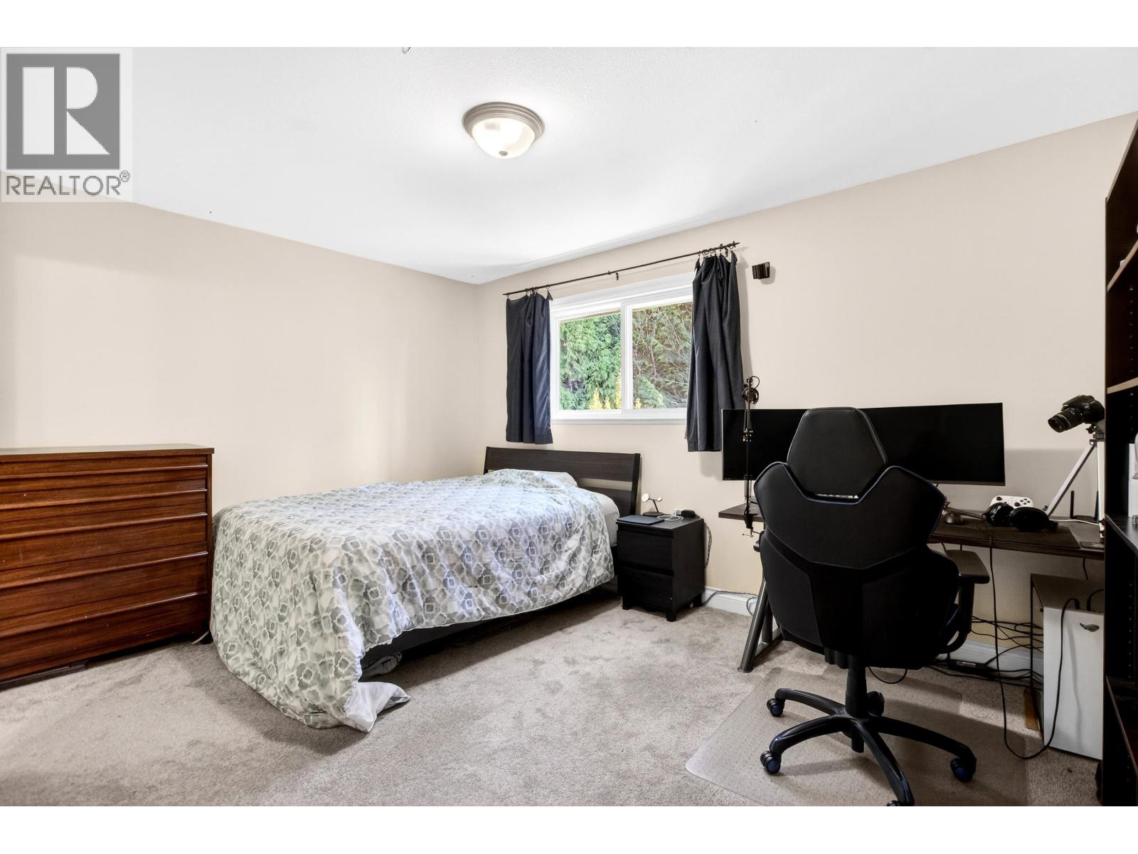 13250 239b Street, Maple Ridge, British Columbia  V4R 0A3 - Photo 24 - R3095957