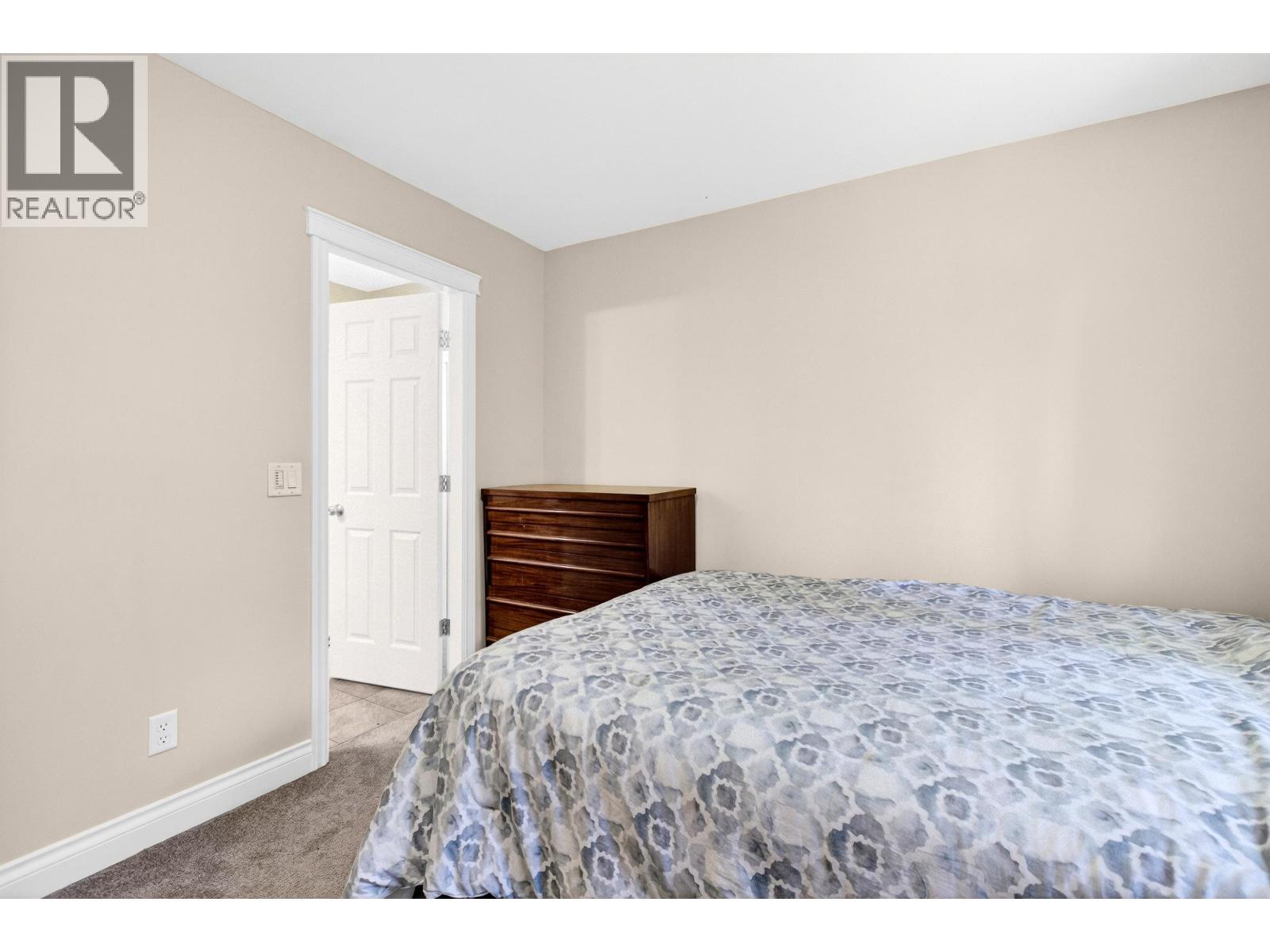 13250 239b Street, Maple Ridge, British Columbia  V4R 0A3 - Photo 25 - R3095957