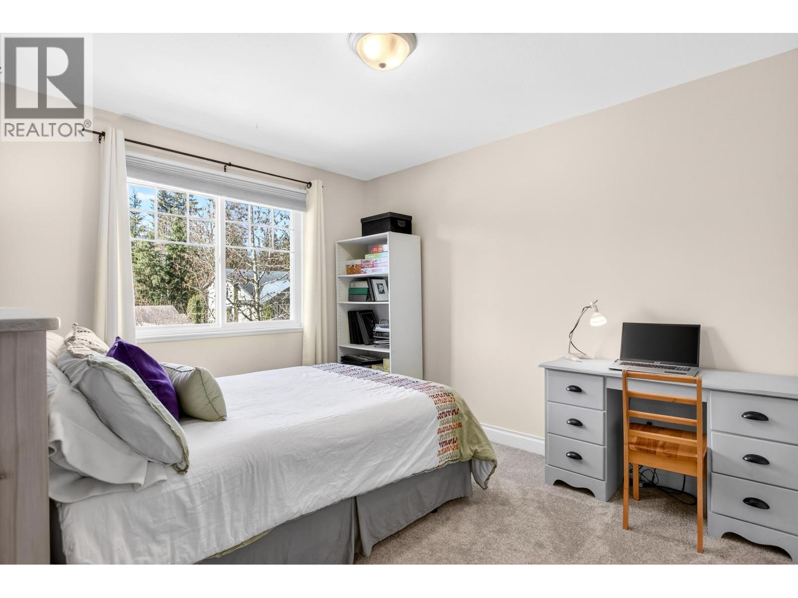 13250 239b Street, Maple Ridge, British Columbia  V4R 0A3 - Photo 26 - R3095957