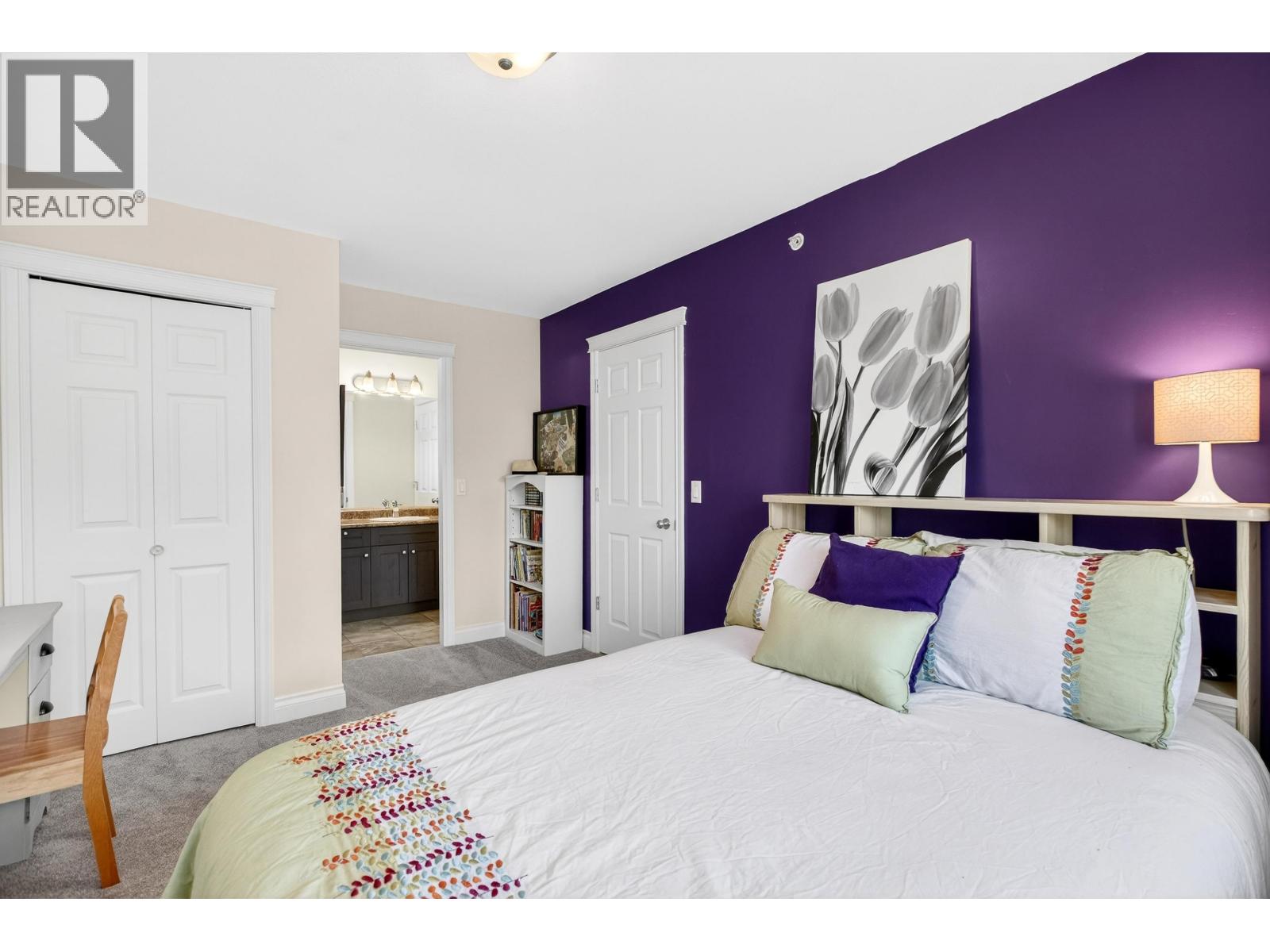 13250 239b Street, Maple Ridge, British Columbia  V4R 0A3 - Photo 27 - R3095957