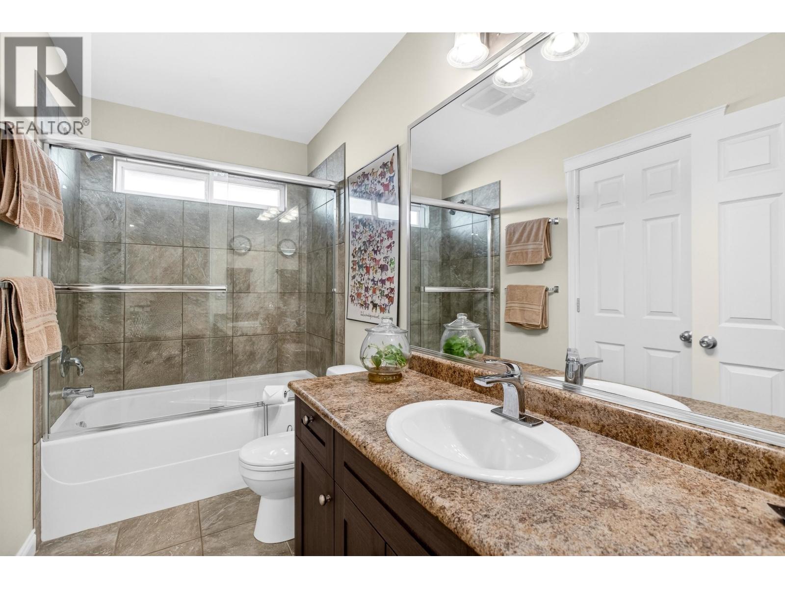 13250 239b Street, Maple Ridge, British Columbia  V4R 0A3 - Photo 29 - R3095957